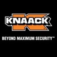 KNAACK®(@Knaack_Storage) 's Twitter Profile Photo