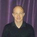 David Clark (he/him) (@coderdaeer) Twitter profile photo David Clark (he/him) (@coderdaeer) Twitter profile photo