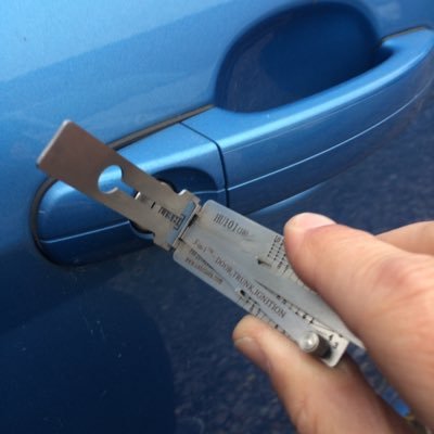 1st_InAutoLocks's profile picture. As experienced and reliable auto locksmiths, Auto-Locks provide a range of car key cutting services in Colchester, Ipswich, Clacton-on-Sea and Witham.