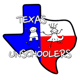 TexUns's profile picture. A Texas-wide Unschooling Support Group. Find links, support and conversation about unschooling in general and specifics for Texas.