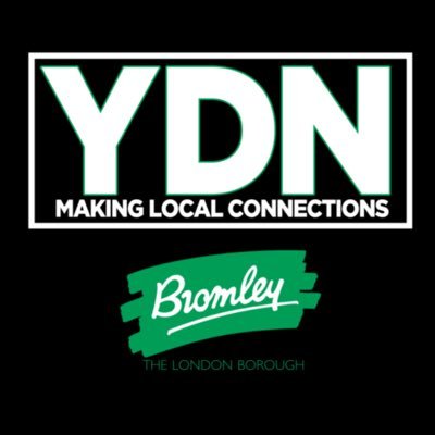 #YourDigitalNetwork #Bromley is a #communityradio station actively supporting the Bromley #community https://t.co/8yrO4brUKo