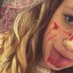 Profile Picture of Kayla Lawrence (@DevriesKayla) on Twitter