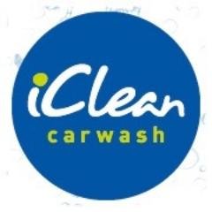 #iClean #Carwash #Deventer is een hypermoderne textiel #wasstraat en #poetsstraat. #carwellness #autowassen
http://t.co/FZqzCsoE