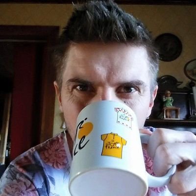 lars_bergsaker's profile picture. 