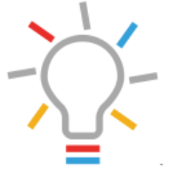 unaideaper's profile picture. Annunci Gratuiti ,