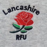 Lancashire RFU (@l_rwc2016) 's Twitter Profile