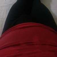 مبادل حنان اجنبي (@sssyy1196) Twitter profile photo