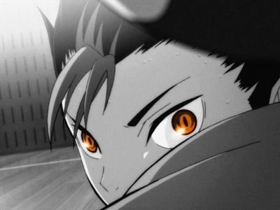 masyx4101's profile picture. 徳島中学校 2年 ばれー部 ☞ ✾金爆 ✾ｴｸﾞｽﾌﾟﾛｰｼﾞｮﾝ ✾西野ｶﾅ ✾ﾊｲｷｭｰ ✾ﾄﾞﾗｺﾞﾝﾎﾞｰﾙ ✾地獄少女                                   あいむきりっしゃー♥                                 おばらさんあいしてます♥