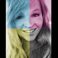 Morgan Leigh (@printsfuture) 's Twitter Profile