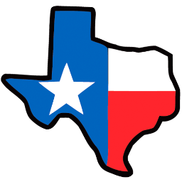 SweetRidesTexas's profile picture. SWEET RIDES  is to inform people of the different car-related events in the Central Texas area and help support the different charities and organizations