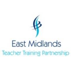 Providing teacher training in over 80 schools across the East Midlands. NPQML, NPQSL and NPQH and ECF East Mids delivery partners for Ambition Institute.