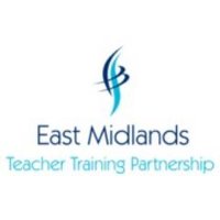 East Mids Teacher Training(@emttp) 's Twitter Profile Photo
