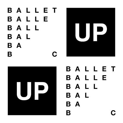 @BalletBC's young patrons group aged 19+. We are passionate about contemporary ballet. Members receive access to exclusive seats, previews, events and more.