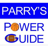 Noland Parry (@noland_parry) 's Twitter Profile Photo Noland Parry (@noland_parry) 's Twitter Profile Photo