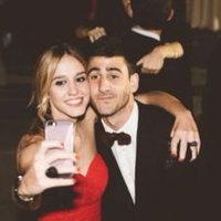 Jorge Greciano (@greeecii) 's Twitter Profile