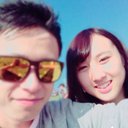 萱島啓太 (@58rinn) Twitter