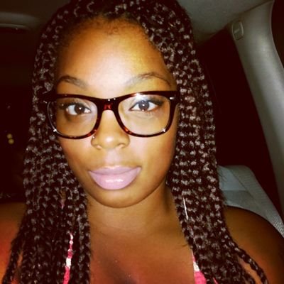 IAmQueenAngie's profile picture. 