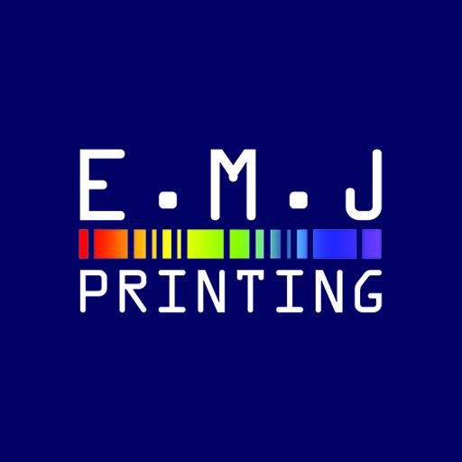 EMJPrinting Profile Picture