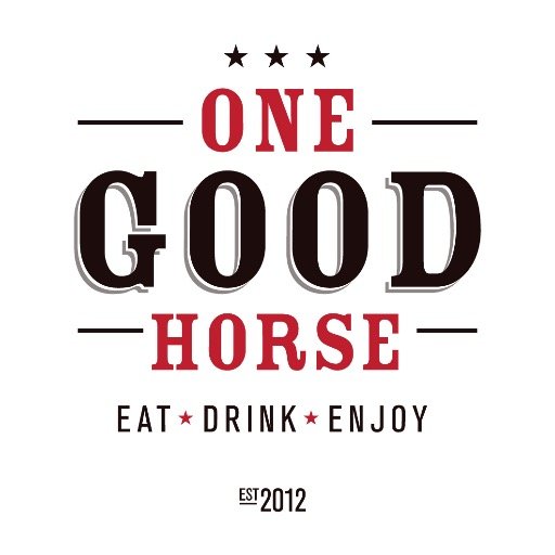 VHLHospitality's profile picture. Eat. Drink Enjoy!