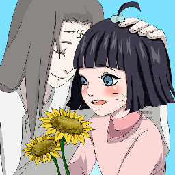 FlowersHime's profile picture. ❝@ByakuganSenshi! Train me please.. I want to become like you!❞ 【#NRP】「I love my Family~ También hablo español #ShinobiNoSekai #FuerzaShinobiWorld