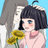 FlowersHime's profile image