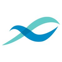 River of Life Church (@eriveroflife) Twitter profile photo