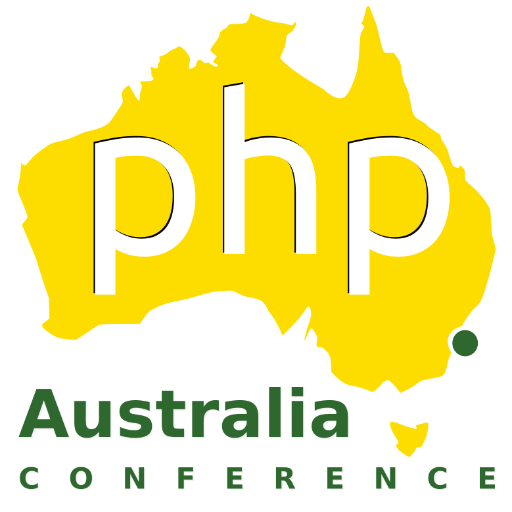 Australia PHP Conference is back in April 2016 in Sydney. Workshops + Main conference. Join us!