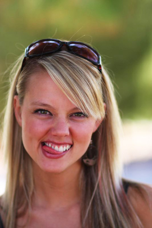 SurrealSamJones's profile picture. Love to stay active and learn new things!