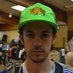 Robert Glowacky (@robert_glowacky) Twitter profile photo Robert Glowacky (@robert_glowacky) Twitter profile photo