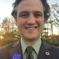 robbyslaughter (@robbyslaughter) 's Twitter Profile