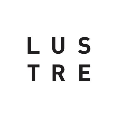 LUSTRE is an independent music company. Artist Management | Record Label. listen: https://t.co/9x6vyR314C