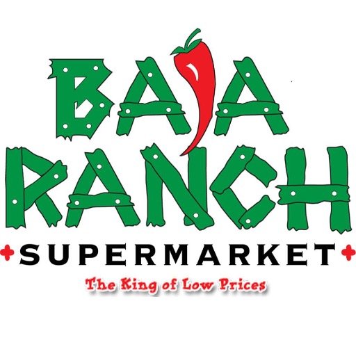 Bringing the Flavors of Baja to You!