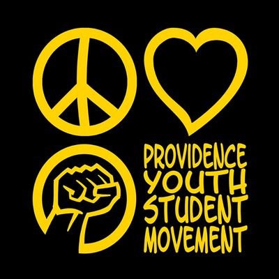 Peace. Love. Power. 
Southeast Asian youth organizing in Providence, Rhode Island.    
https://t.co/xKMEHe9eDc