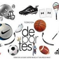 DeporteEntreExpertos (@deporterd2) 's Twitter Profile