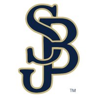 Bosco Athletics(@sjbathletics) 's Twitter Profileg