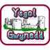 Ysgol Gwynedd (@ysgolgwynedd) Twitter profile photo Ysgol Gwynedd (@ysgolgwynedd) Twitter profile photo