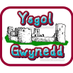 Ysgol Gwynedd (@YsgolGwynedd) Twitter profile photo