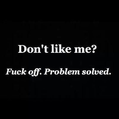 dd_cap's profile picture. #sweet death