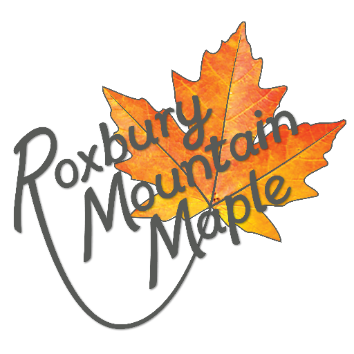 A family business in the Catskill Mountains of New York, Roxbury Mountain Maple has been providing the region’s finest, purest maple syrup since March 2011.