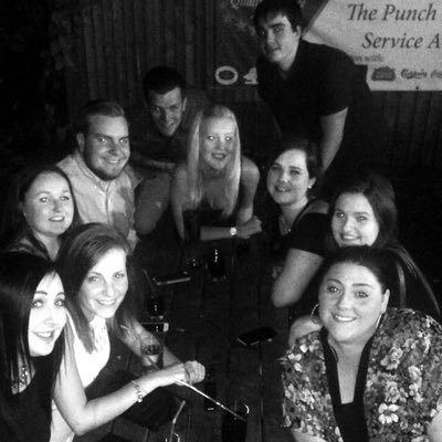 JHprogress's profile picture. 