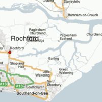 Rochford Town Team (@rochford_town) 's Twitter Profile