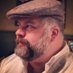 Dean DeBlois (@deandeblois) Twitter profile photo Dean DeBlois (@deandeblois) Twitter profile photo