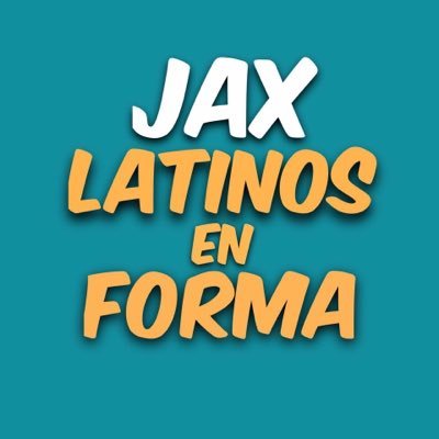 904FitClub's profile picture. We are Latino fitness enthusiasts who love to share fitness tips, nutrition and at home easy workouts with the FREE help from our coaches!