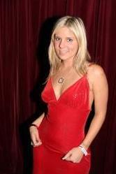 sickYummers79's profile picture. 