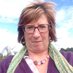 Tanya McLaren (@fg_tanyamclaren) Twitter profile photo Tanya McLaren (@fg_tanyamclaren) Twitter profile photo