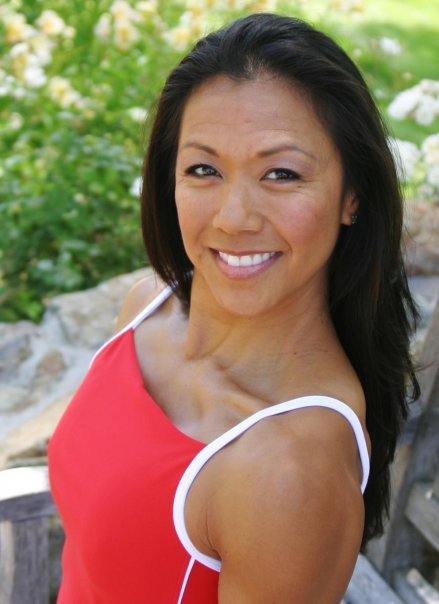 PBPFitness's profile picture. Exercise Your Passion For Life!