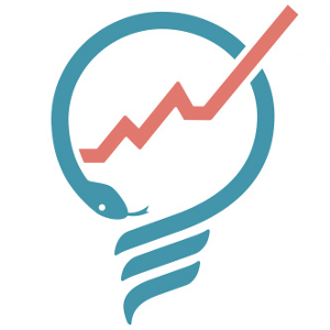 DH_ventures's profile picture. DHV is a sector-focused VC fund based in Berlin #DigitalHealth 
Legals: https://t.co/B9KqOmseTL
Privacy Policy: https://t.co/Bo4R9FGtyE