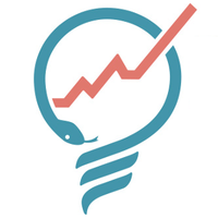 DH_Ventures (@dh_ventures) 's Twitter Profile