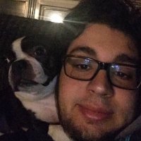 michael di giorgio (@mike_stl) 's Twitter Profile