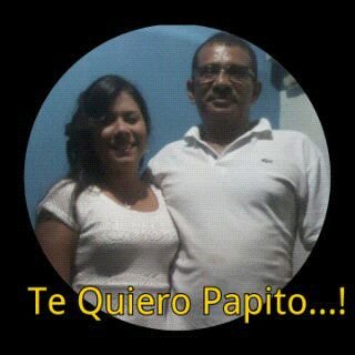 RamnCruz5's profile picture. 